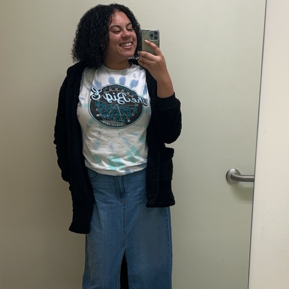 Meet your Posher, Janitza - Picture 1 of 1